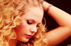 Taylor Swift GIF. Artiesten Taylor swift Gifs 