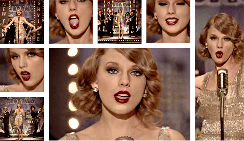Artiesten Taylor Swift Gifs 