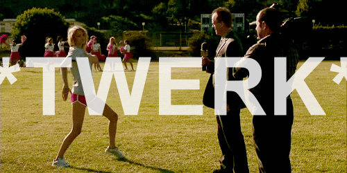 Artiesten Taylor Swift Gifs 22 gifbirthday confetti 