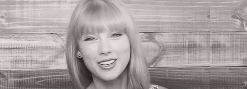 Artiesten Taylor Swift Gifs schreeuwen gefrustreerd gillen 