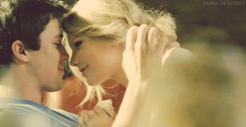 Artiesten Taylor Swift Gifs 