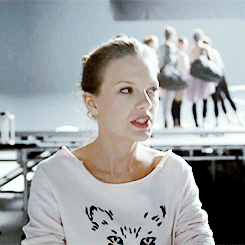 Taylor Swift GIF. Artiesten Taylor swift Gifs 