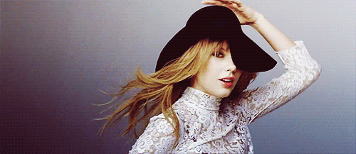Artiesten Taylor Swift Gifs hart 