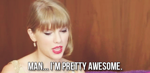 Artiesten Taylor Swift Gifs 