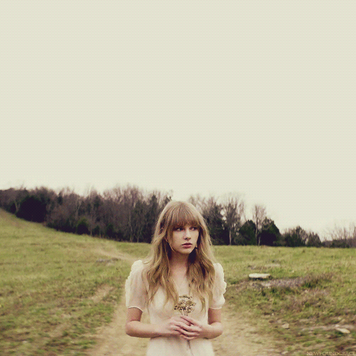 Artiesten Taylor Swift Gifs 