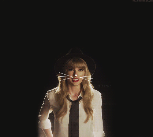 Artiesten Taylor Swift Gifs 