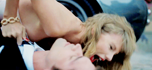 Artiesten Taylor Swift Gifs poets 