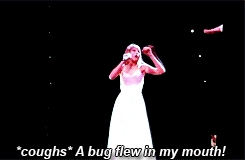 Artiesten Taylor Swift Gifs 