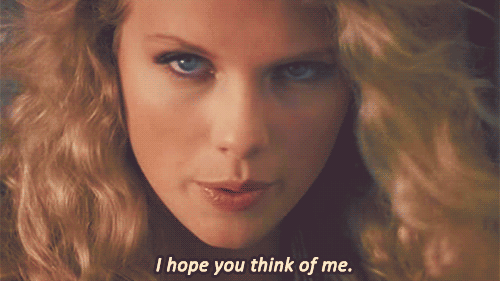 Muziek Artiesten Taylor Swift Gifs leven mtv VMAs 