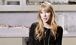 Taylor Swift GIF. Artiesten Taylor swift Gifs Tswiftedit 