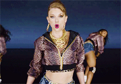 Taylor Swift GIF. Artiesten Taylor swift Gifs 