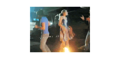 Artiesten Taylor Swift Gifs 22 