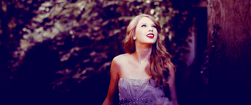 Artiesten Taylor Swift Gifs schreeuwen gefrustreerd gillen 