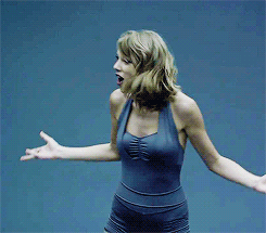 Taylor Swift GIF. Artiesten Taylor swift Gifs 