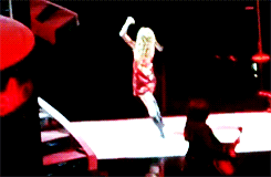 Taylor Swift GIF. Artiesten Ellen Taylor swift Gifs 