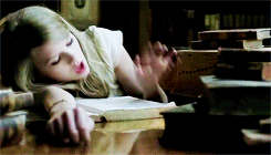 Taylor Swift GIF. Artiesten Taylor swift Gifs 