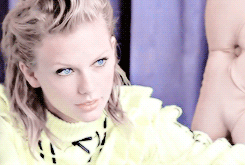 Taylor Swift GIF. Artiesten Taylor swift Gifs 22 