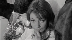 The Beatles GIF. Artiesten The beatles Gifs 