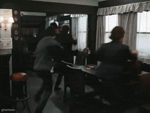 Artiesten Beatles The beatles Gifs 