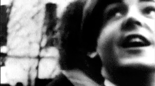 Artiesten The beatles Gifs 