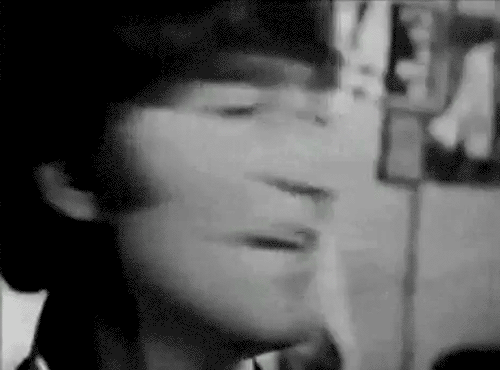 Artiesten The beatles Gifs 