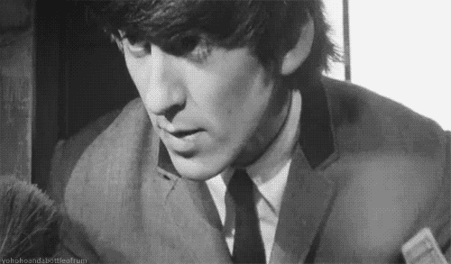 Artiesten The beatles Gifs 