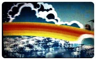 Artiesten The beatles Gifs 