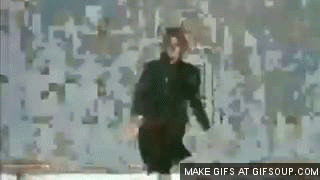 Artiesten The beatles Gifs 