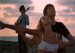 The Beatles GIF. Artiesten The beatles Gifs 