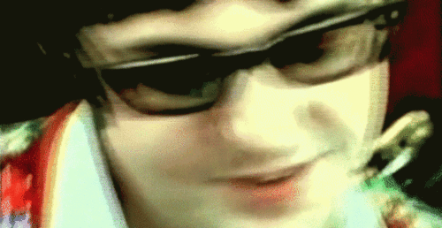 Artiesten The beatles Gifs 