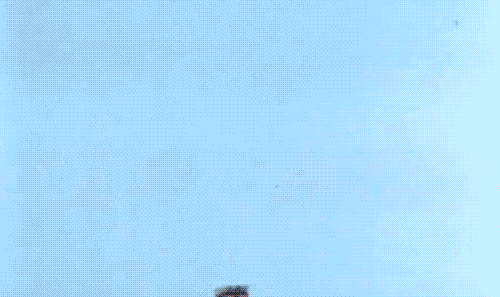 Artiesten The beatles Gifs 