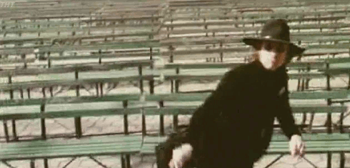 Artiesten The beatles Gifs 
