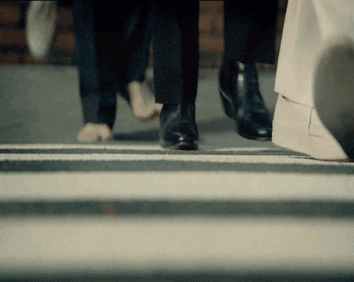 Artiesten The beatles Gifs 