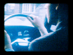 The Beatles GIF. Artiesten The beatles Gifs 