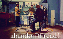 The Beatles GIF. Artiesten The beatles Gifs Voor altijd 