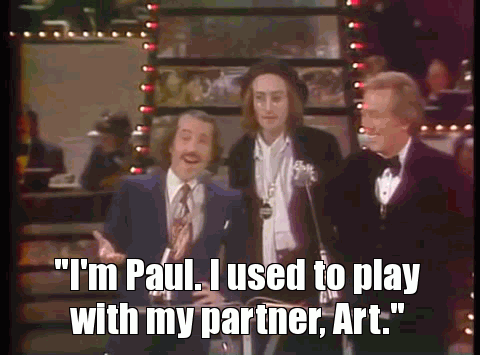 Artiesten Golf The beatles Paul Gifs hi Paul McCartney 