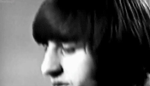 Artiesten The beatles Gifs 