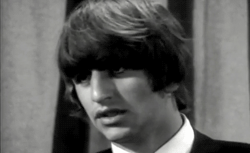 Artiesten The beatles Gifs 