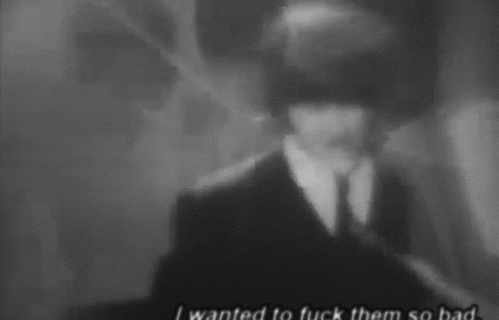 Artiesten The beatles Gifs 