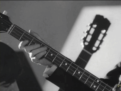 Artiesten The beatles Gifs 