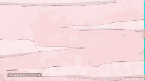Artiesten The beatles Gifs helpen 