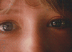 The Beatles GIF. Artiesten Beatles The beatles Gifs 