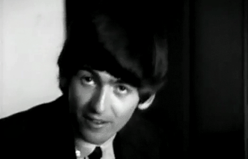 Artiesten The beatles Gifs 
