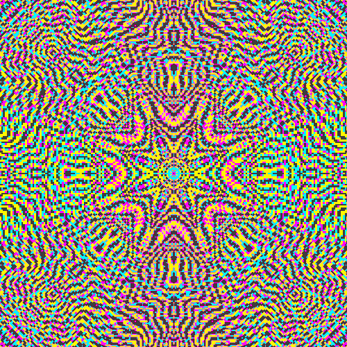 Artiesten The beatles Gifs 