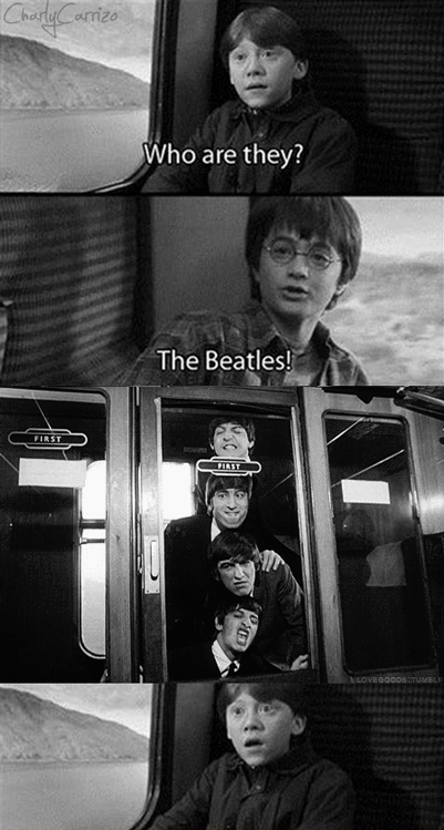 Artiesten Golf The beatles Paul Gifs hi Paul McCartney 