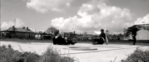 Artiesten The beatles Gifs 