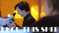 The Beatles GIF. Muziek Artiesten George The beatles Gifs Wijnoogst Oud Zwart en wit Paul mccartney John lennon Ri 