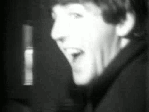 Artiesten The beatles Gifs voor altijd 