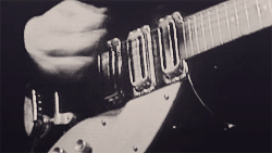 The Beatles GIF. Artiesten The beatles Gifs 