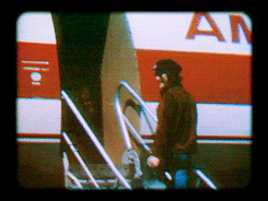 The Beatles GIF. Artiesten The beatles Gifs 